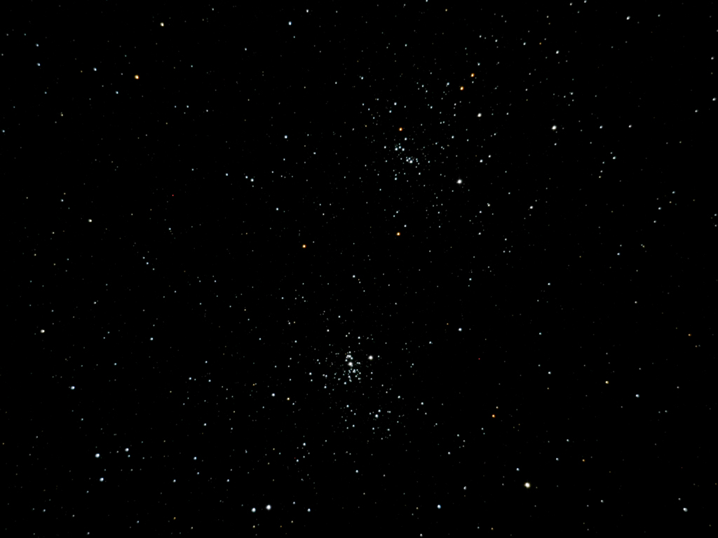 22818NGC_884___869_1024.jpg