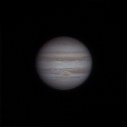 228224JUPITER2013021618376.png