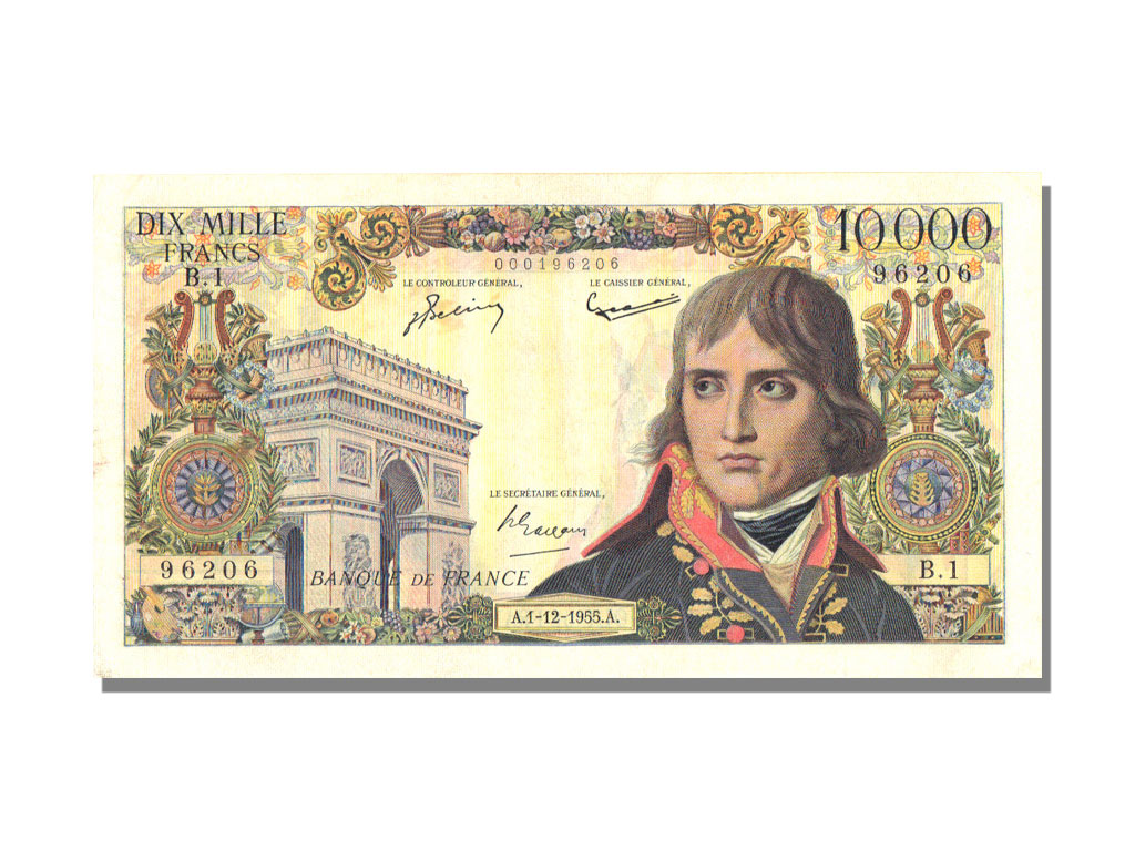 22860_000-francs-type-bonaparte-avers.jpg