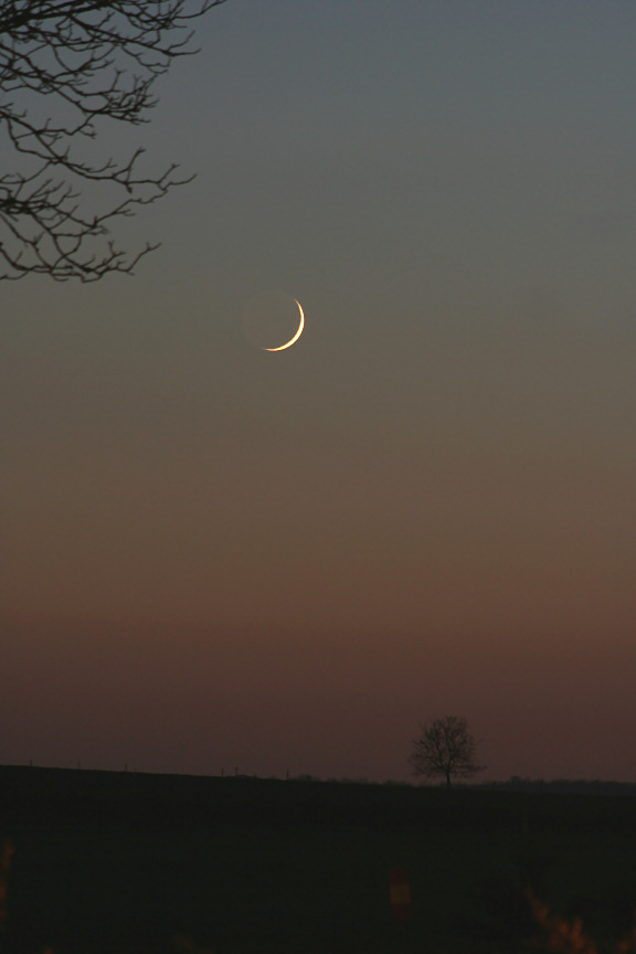 22dec2006_Lune02.jpg