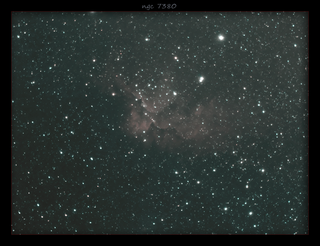 230341NGC7380MEP.png