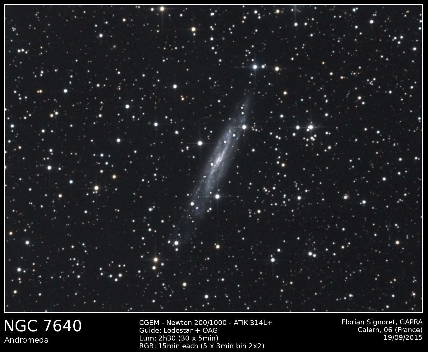 230781NGC7640Calern20150919.jpg