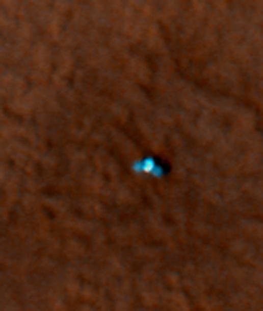 230845main_PSP_008591_2485_RGB_Lander_Detail_516-387.jpg