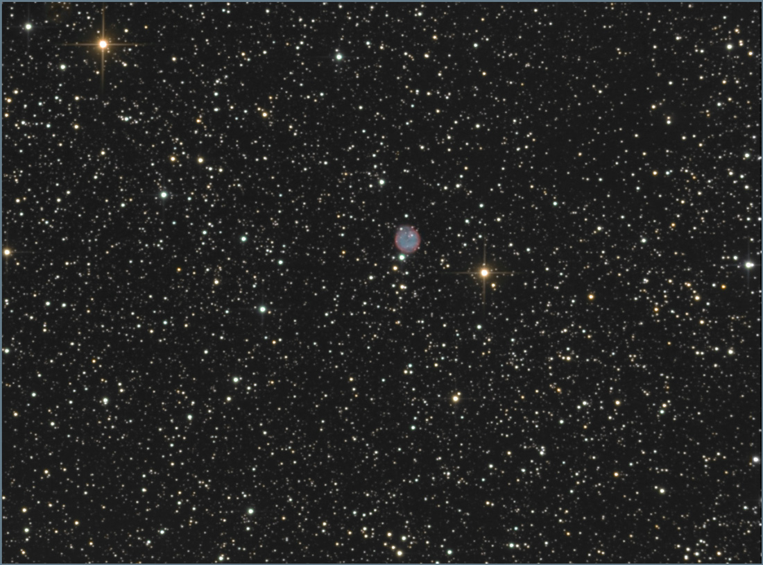 ngc7048_lrgb.jpg?psid=1