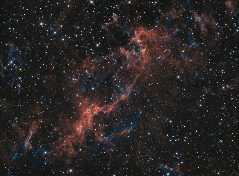 233212NGC6979800.jpg