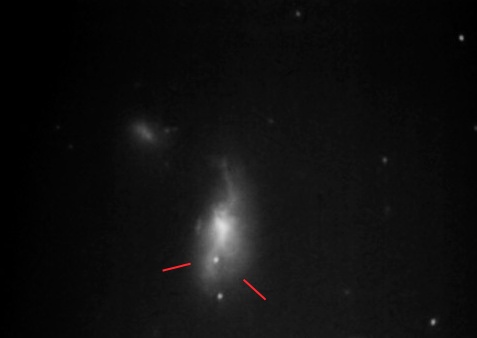 2341929-ngc4490.jpg