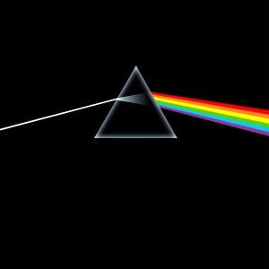 pink%20floyd%20-%20the%20dark%20side%20of%20the%20moon1.jpg