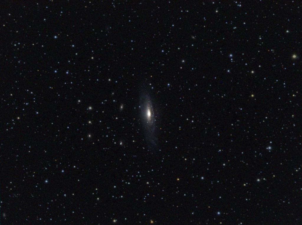 234608NGC7331_4_copie.jpg