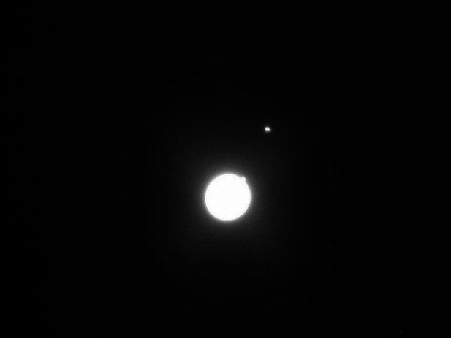 23523631jupiter-jpg.jpg