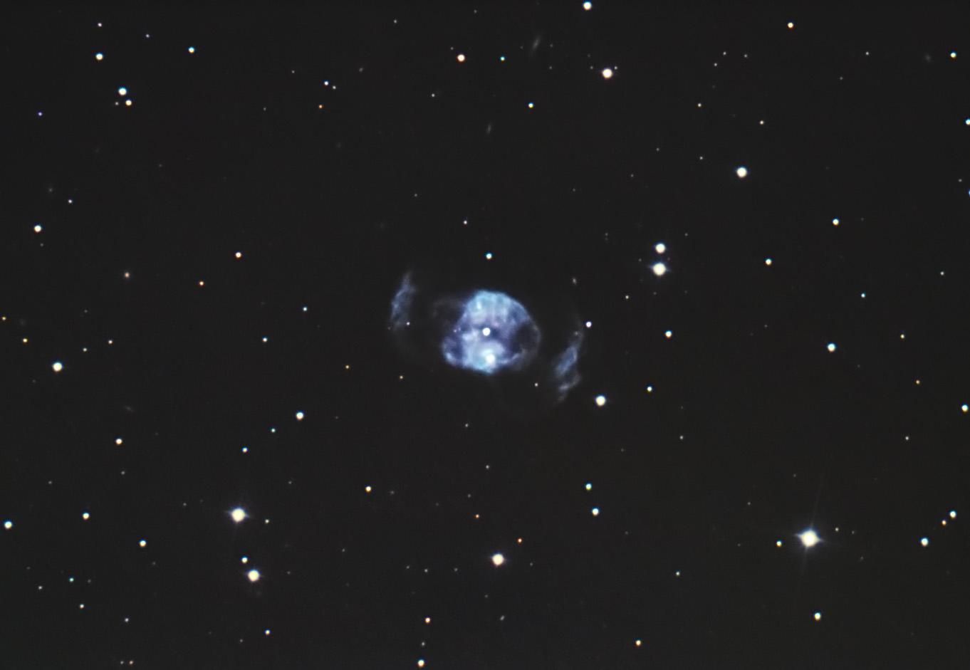 238528NGC2371final2.jpg