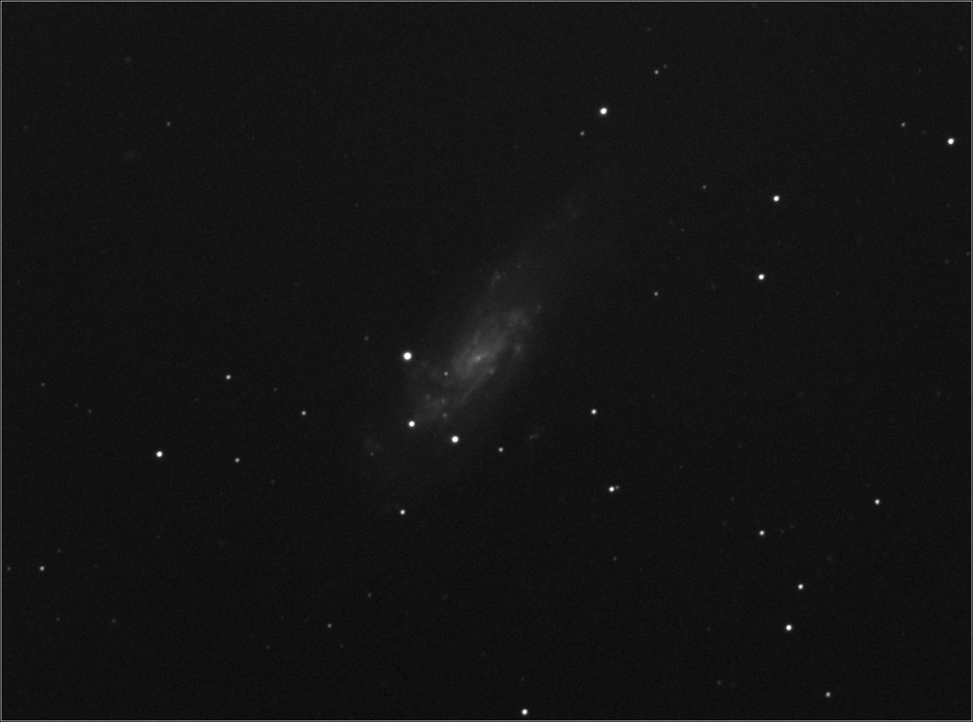 239138NGC4559.png