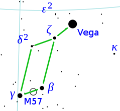 239px-Vega_in_lyra.svg.png