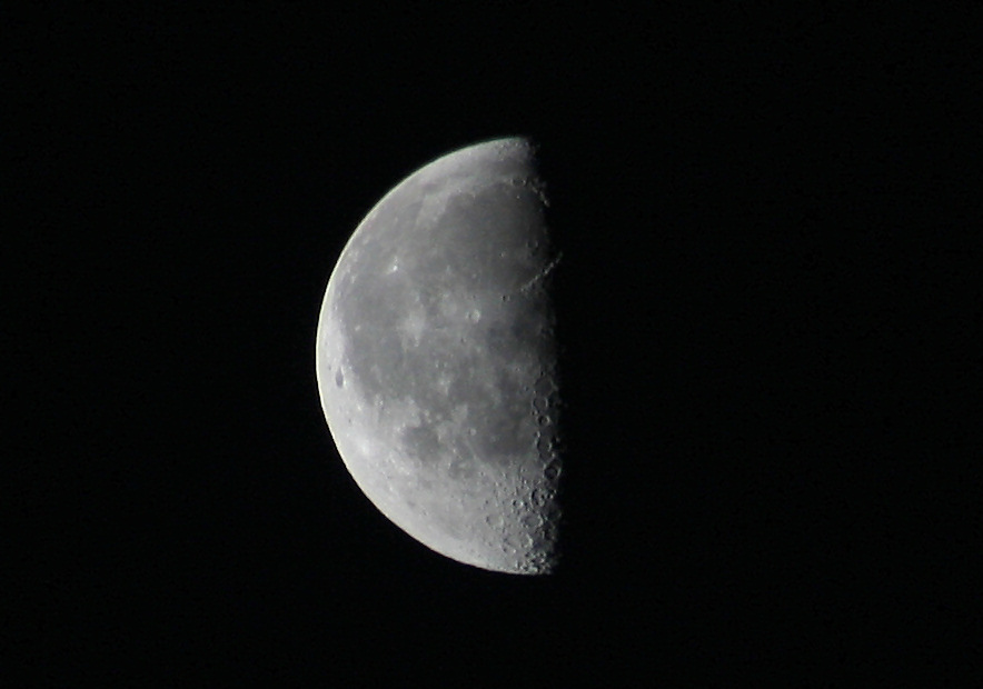 23dec2005_Lune01.jpg