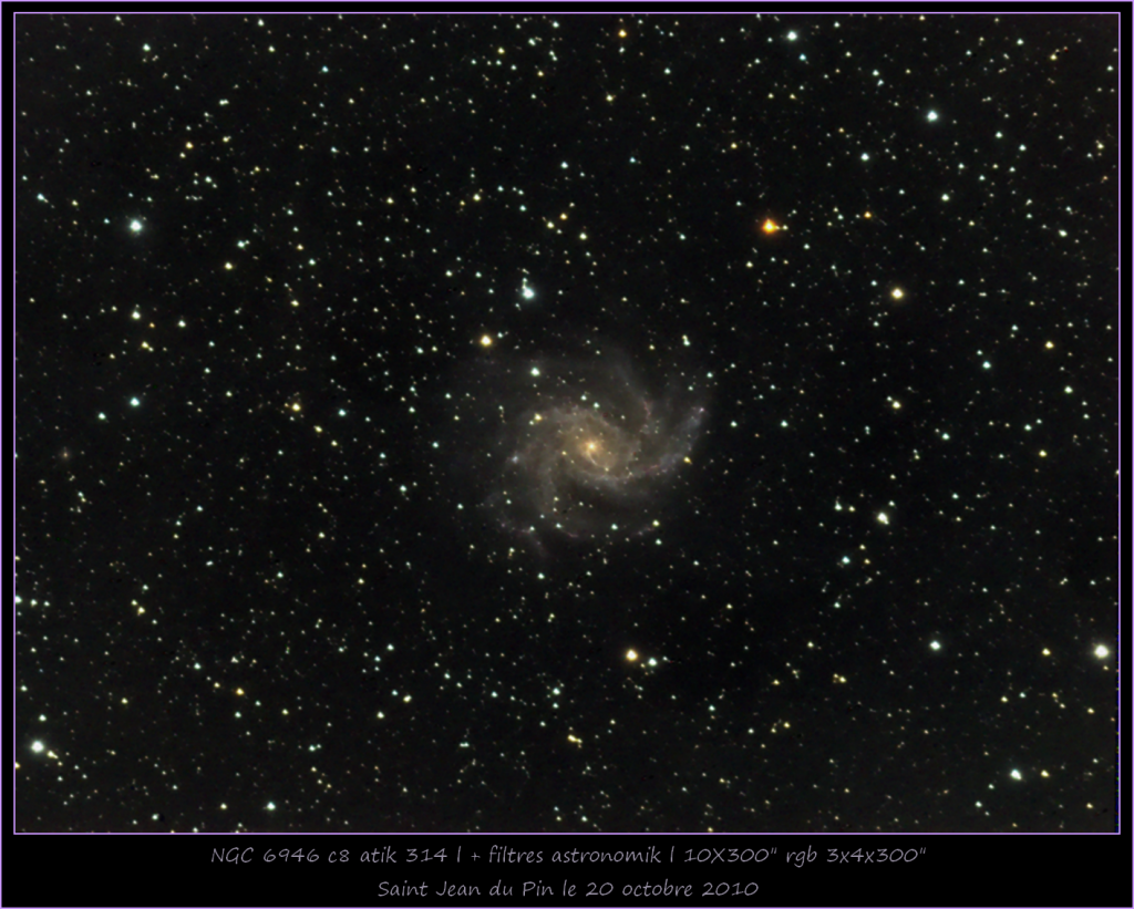 240330NGC6946LET_LRGBSOFTET_GAL_FINAL_TOOLS.png