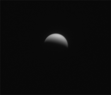 240479venus1506190002220010continum150.png