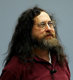 240px-Richard_Stallman_2005_%28chrys%29.jpg