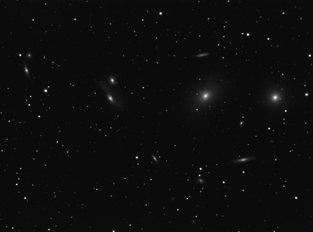 markarian_21_4_2011.jpg?psid=1