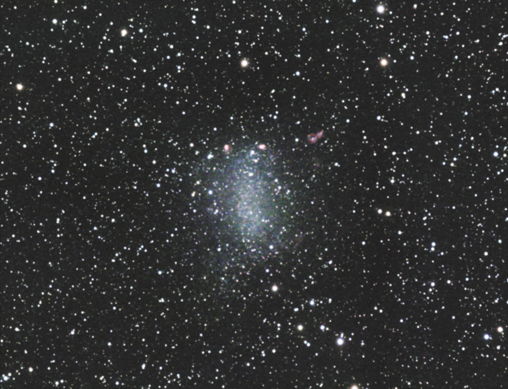 242550derngc6822sansred.jpg