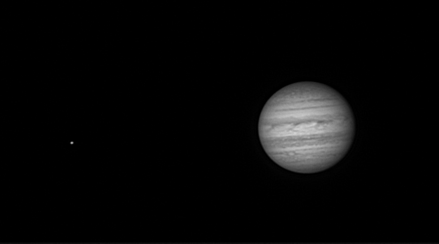 242766Jupiter220913v1.png