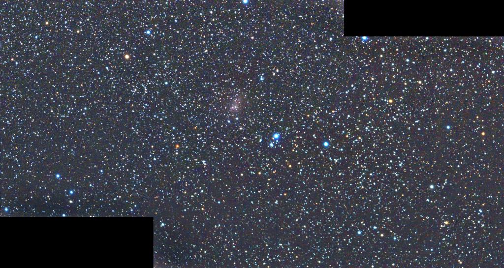 242897IC10Panorama_sans_titre1_copiePIX_copieSRGB.jpg