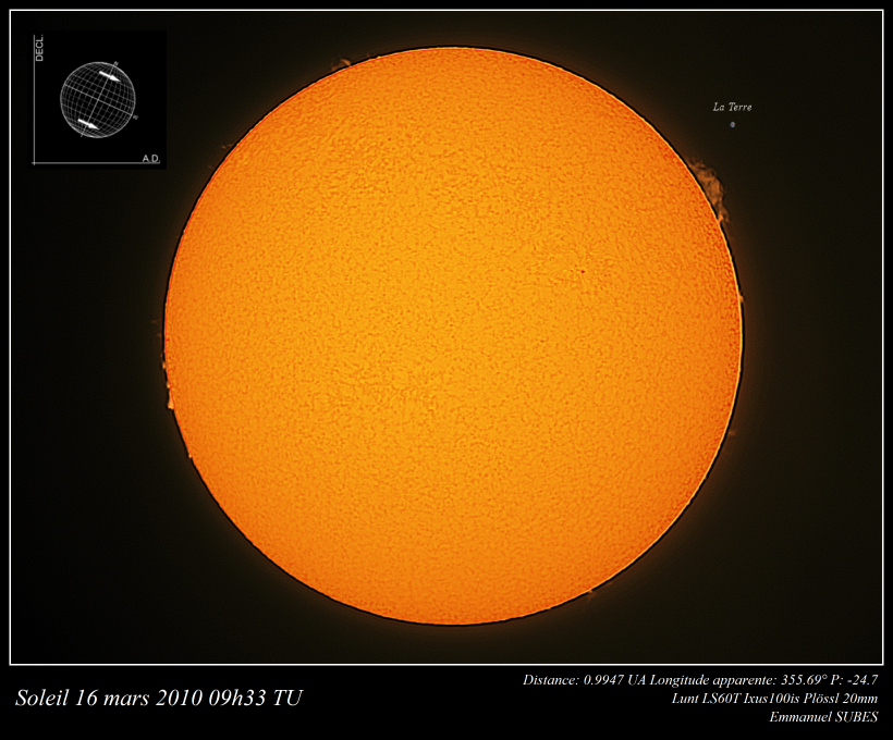 Sun%2016mars2010%20800x600%20ok.png