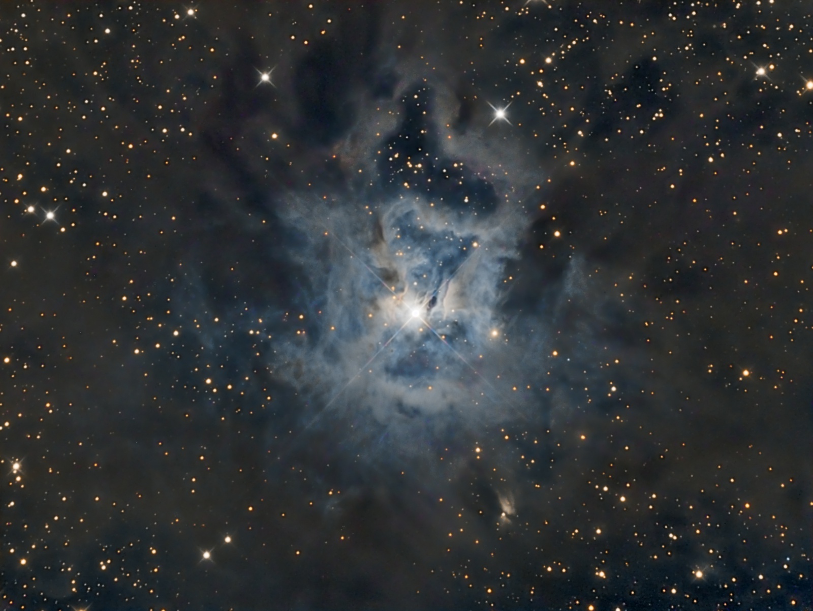 247985NGC7023Final3.jpg