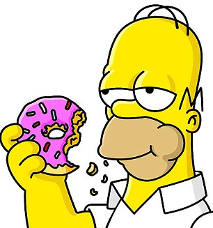 1414051439470_Image_galleryImage_Homer_Simpson_eating_a_do.JPG&sa=X&ei=2QtoVaiFM4HcUuqJgWg&ved=0CAkQ8wc&usg=AFQjCNFzXcykuYaSRNMCmTlFORuhqAQNKQ