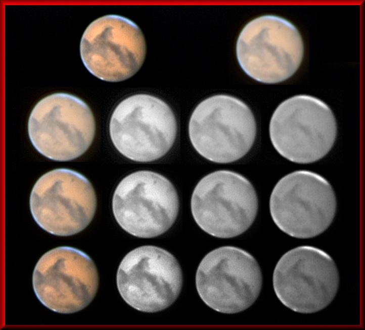 24oct2005_Mars21_23.jpg