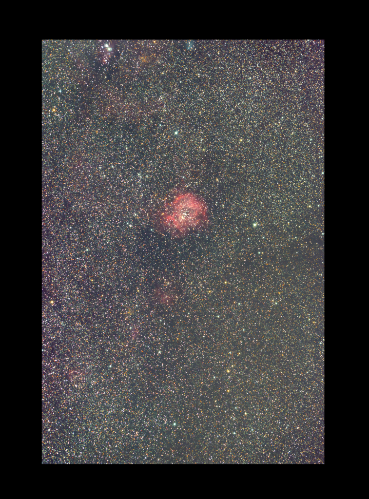 250026NGC2244.png