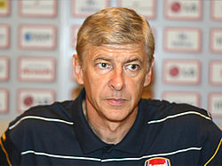 250px-Arsene-Wenger.jpg