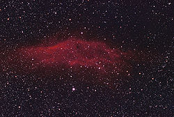 250px-California-nebula.jpeg