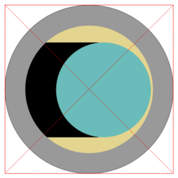 250px-Collimationpaperaboveprim.png