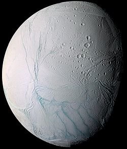 250px-Enceladusstripes_cassini.jpg