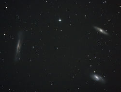 250px-Galaxies-M65-M66-NGC3628.jpeg