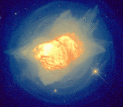 250px-Hst_NGC7027_big.gif