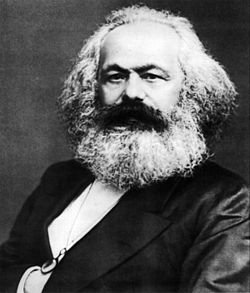 250px-Karl_Marx.jpg