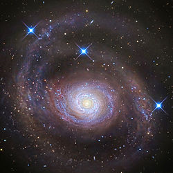 250px-Messier_94.jpg