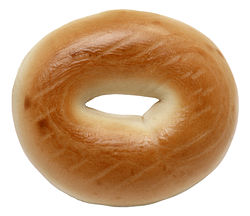 250px-Plain-Bagel.jpg