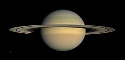 250px-Saturn_during_Equinox.jpg