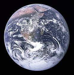 250px-The_Earth_seen_from_Apollo_17.jpg