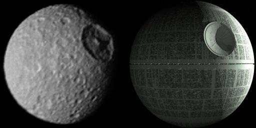 Mimas_vs_Deathstar.JPG