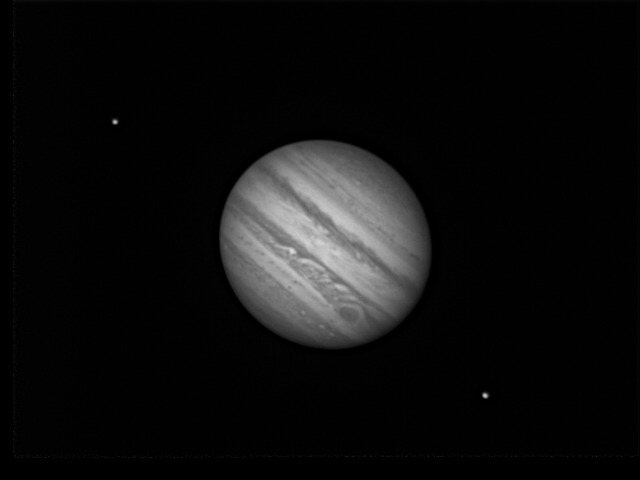 253204jupiter1.png