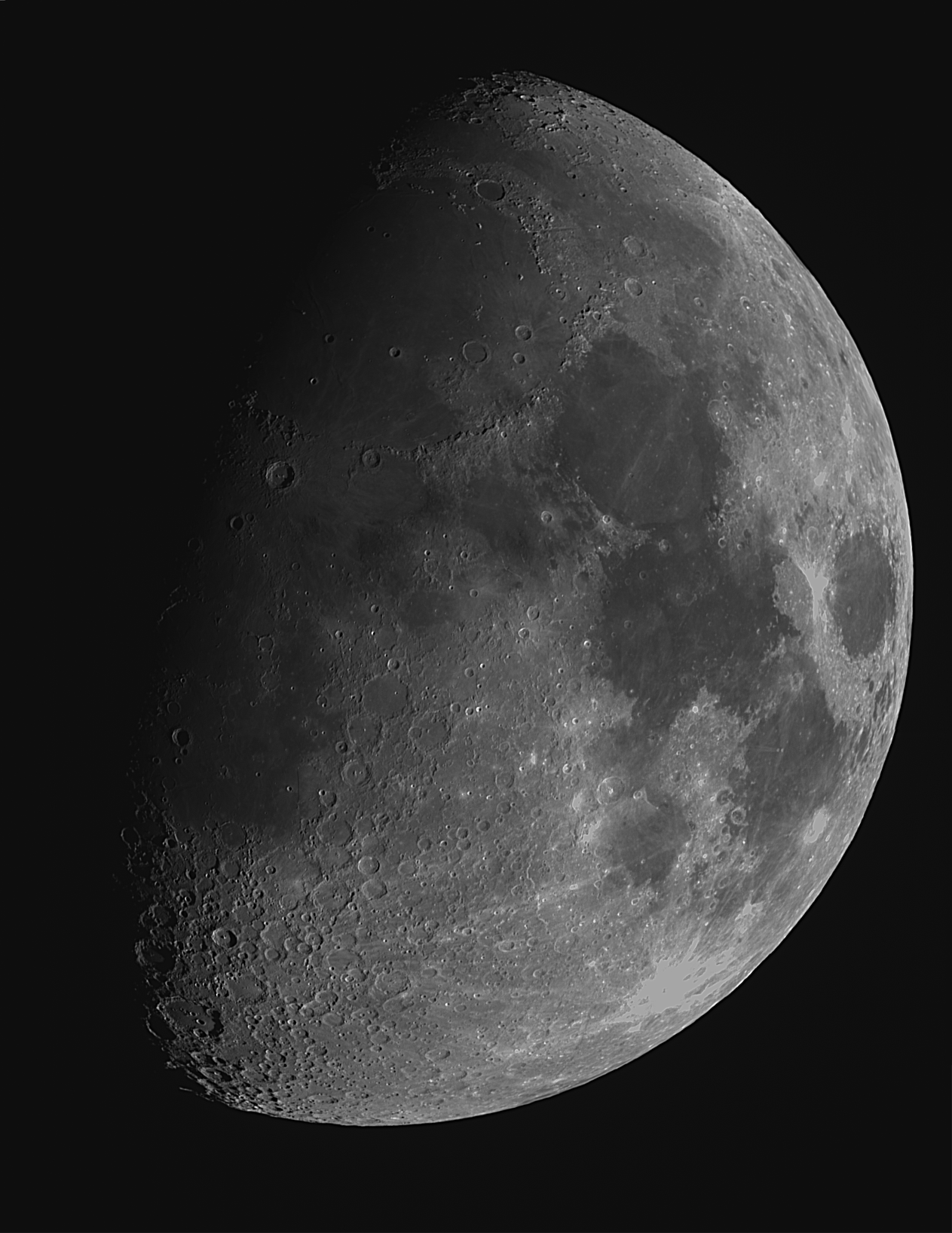 253523Moon200149291017ASF300lapl4ap265stitch.png