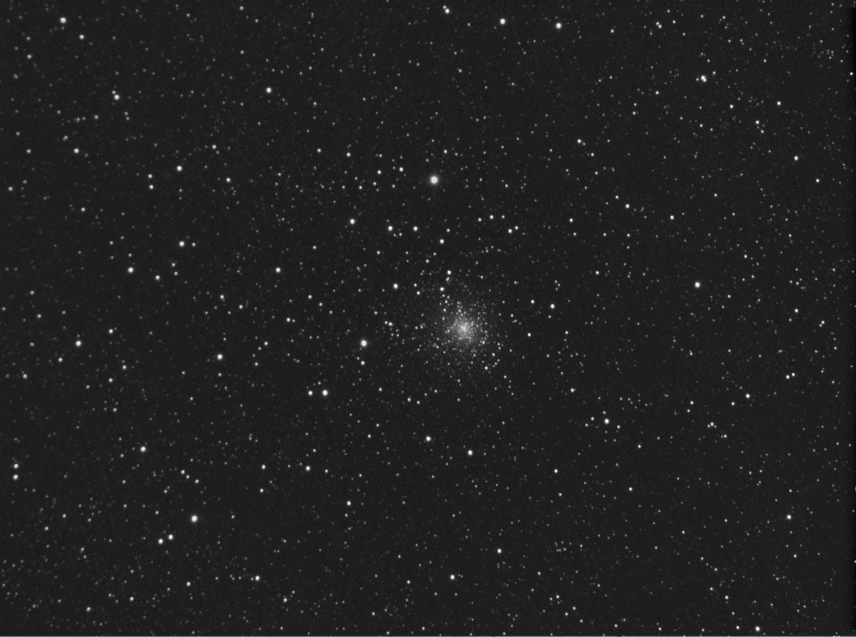 ngc6517.jpg?psid=1