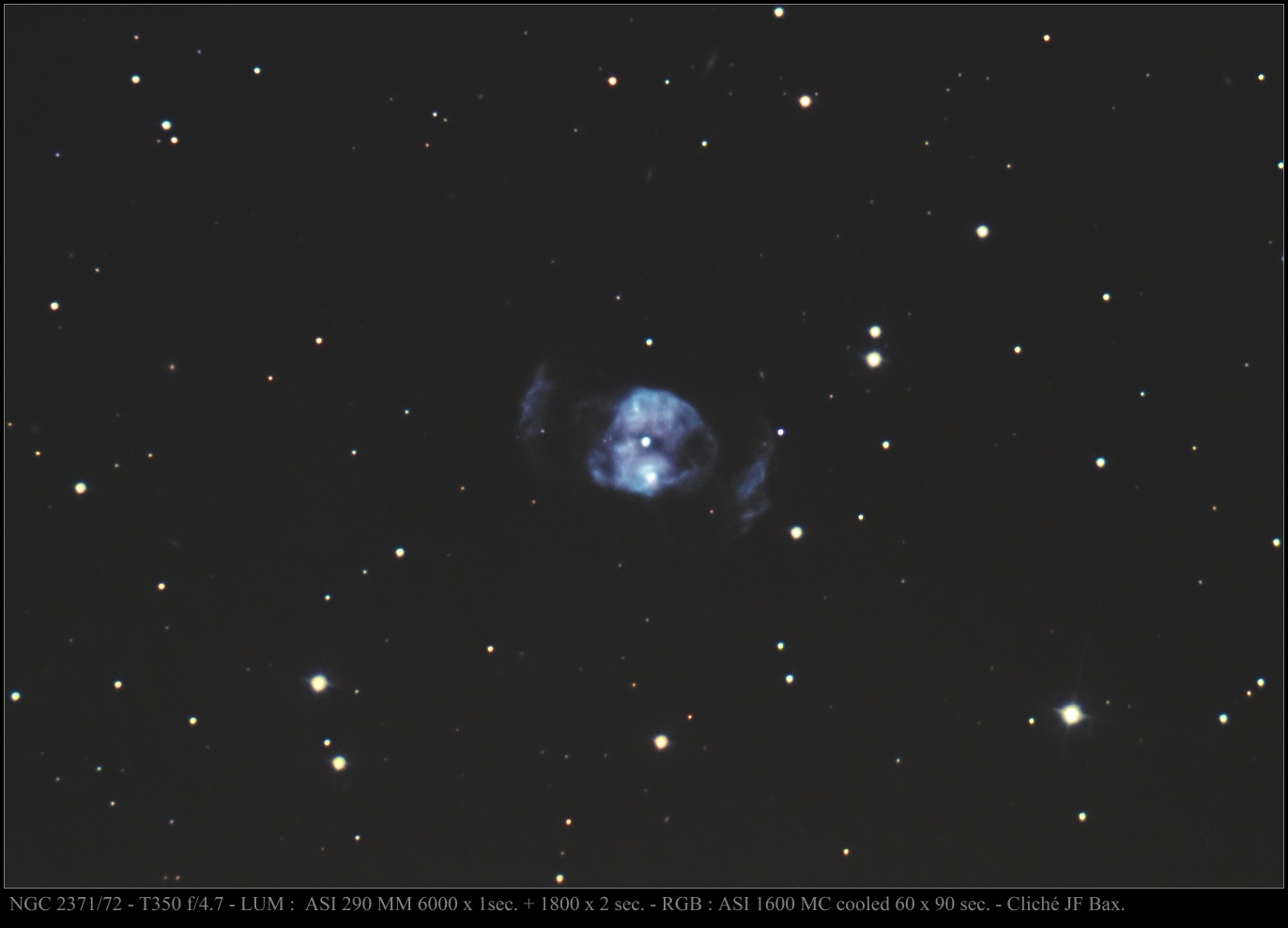 256692NGC2371finalcadre.jpg