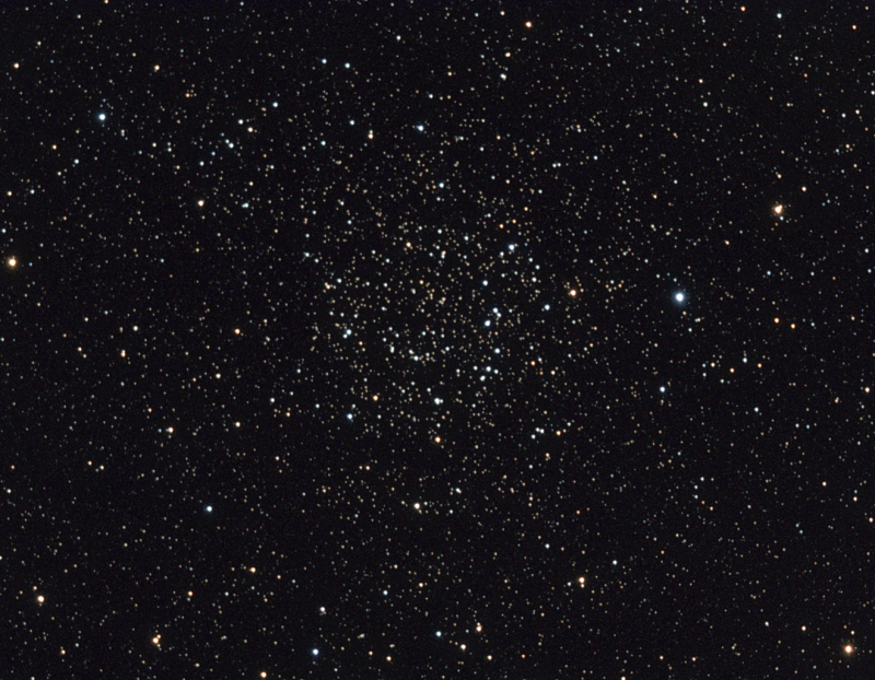 256839NGC7789unjolicoindecielLUMET2.png