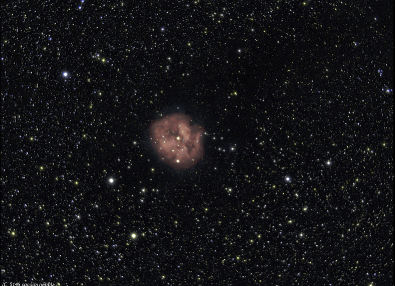 256892IC5146cocoonnebulaPHOTOFILTREETOILES3.png