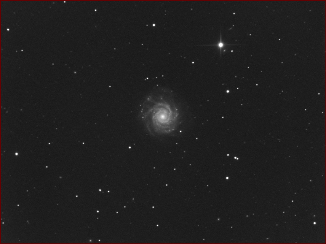 ngc3938.jpg?psid=1