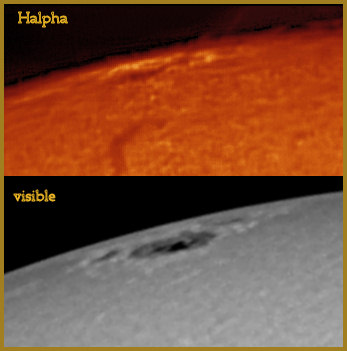 25avril2007_visible_Halpha.jpg