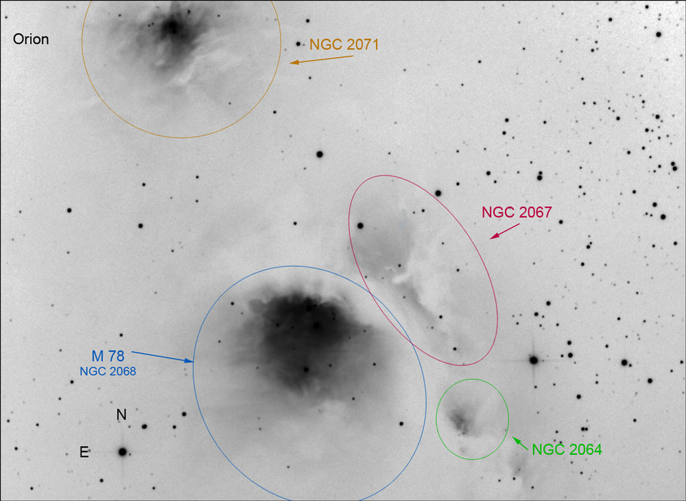 m78_28_11_2011_neg.jpg?psid=1